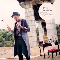 Son - Can Bonomo