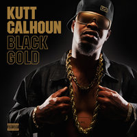 Jack Tripper - Kutt Calhoun