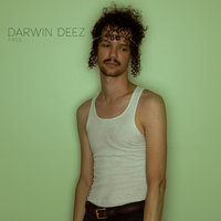 Free - Darwin Deez, Unicorn Kid