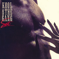 This Is What A Love Can Do - Kool & The Gang