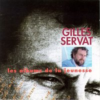 Les colonies - Gilles Servat