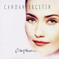 Hayranım Sana - Candan Ercetin