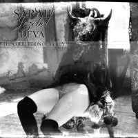 Pretty With Effects - Sarah Jezebel Deva