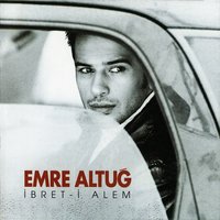 Nerdesin - Emre Altuğ