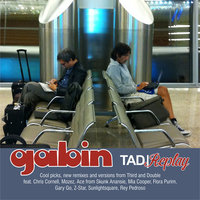 City Song feat. Gary Go - Gabin