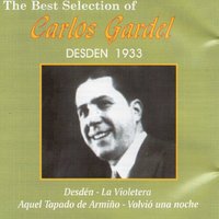 Ortazos - Carlos Gardel