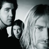 Nirvana