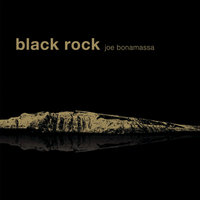 Wandering Earth - Joe Bonamassa