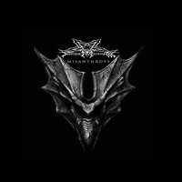 Everlasting Opposition - pandemonium