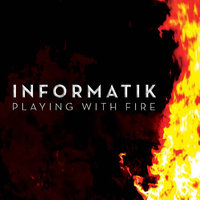 World of Wonder - Informatik