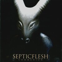 Anubis - Septicflesh