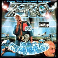 Still My Life - Z-Ro