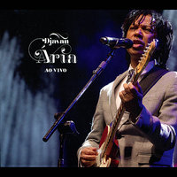 Transe - Djavan