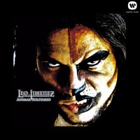 Desde niño - Leo Jiménez