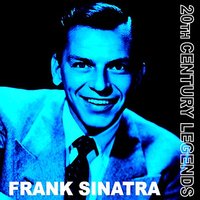 I Didn’t Sleep A Wink Last Night - Frank Sinatra, Nelson Riddle And His Orchestra