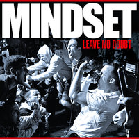 Counterpoint - Mindset
