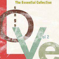 Love Is Strange - It's A Cover Up