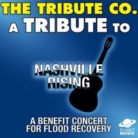 Wish for You - The Tribute Co.