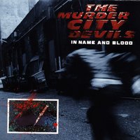 Bunkhouse - The Murder City Devils