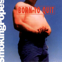 Rubella - Smoking Popes