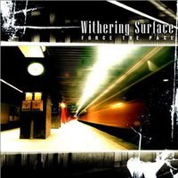 State of Emergency - Withering Surface