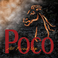 Regret - Poco