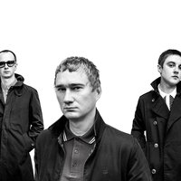 The Riots