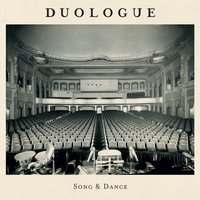 Endless Imitation - Duologue