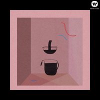 Mi Negrita - Devendra Banhart
