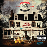 Rescue Me - Slaughterhouse, Skylar Grey