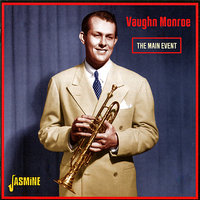 Roses asnd Revolvers - Vaughn Monroe