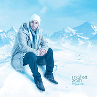 Masha Allah - Maher Zain