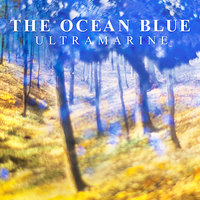 Touch Down On Earth - The Ocean Blue