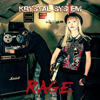 KRYSTAL SYSTEM