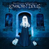 Euphoria - LOVELORN DOLLS