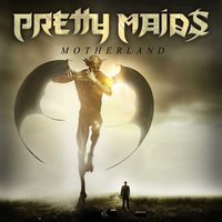 The Iceman - Pretty Maids