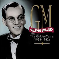 When The Roses Bloom Again - Glenn Miller
