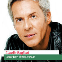 Notti - Claudio Baglioni