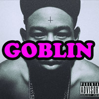 Window - Tyler, The Creator, Domo Genesis, Frank Ocean