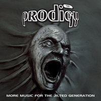 Voodoo People - The Prodigy