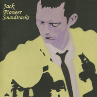 F.U. - Jack