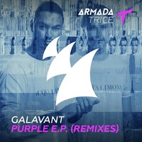Youth - Galavant, Qulinez