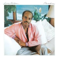 Leroy Hutson