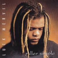 Emporte-moi - Luck Mervil
