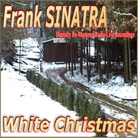 Nancy - Frank Sinatra