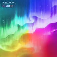 Neck And Neck - Zeds Dead, Dragonette, Dnmo