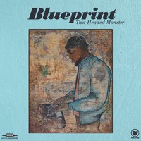 A Hero Dies Once - Blueprint