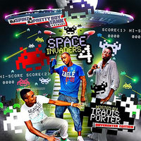 Ride It - Travis Porter