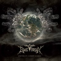 Path to Hell - Black Therapy