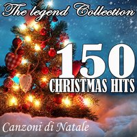 Winter Wonderland, Pt. 1 - Perry Como